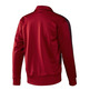 Adidas ADI-Firebird Track Top Jacket (red/darkindigo)