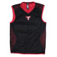 Adidas Summer Run Rev S/L Tank Chicago Bulls (vermelho/preto)