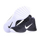 Nike Zoom Ascention "Black" (001/black/white/grey)