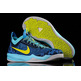 Nike Zoom Crusader Outdoor "Brooklyn" (400/azul/negro/volt/gris)