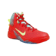 Nike Zoom Hyperfuse 2013 "Crimson " (674/crimson/lima/gris)