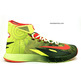 Nike Zoom HyperRev Kyrie Irving "Volt" (760/volt)