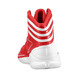 Adizero Crazy Light 2 (red/white)