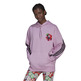 Addidas X Marimekko Hoodie