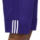 Adidas 3G Speed Reversible BB Short