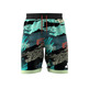 Adidas 3S Moment Short