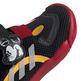 Adidas Active Play Mickey I "Magic"