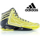 Adidas Crazy Light 2 "VoltBlack" (limon/black)