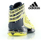 Adidas Crazy Light 2 "VoltBlack" (limon/black)