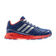 Adidas adifast CF Kids (36-40)