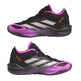 Adidas Adizero Select 2.0 "Purbur"