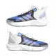 Adidas Adizero Select "Blue Fusion"