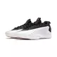 Adidas Anthony Edwards 1 Low "Best of Adi 2.0"