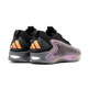 Adidas Anthony Edwards 1 Low Junior "Iron Sharpens Iron"