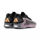 Adidas Anthony Edwards 1 Low Junior "Iron Sharpens Iron"