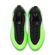 Adidas Anthony Edwards 1 Low "Slime Green"