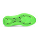 Adidas Anthony Edwards 1 Low "Slime Green"