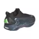 Adidas Anthony Edwards 1 Low Trainers Jr. "Metamorphosis"