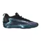 Adidas Anthony Edwards 1 Low Trainers "Metamorphosis"