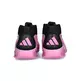 Adidas Anthony Edwards 1 "Pink Preloved Purple"