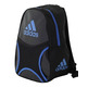 Adidas Backpack Club RB "Blue"