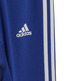 Adidas Badge of Sport Jogger Set