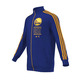 Adidas Basics Track Top Golden State Warriors (nba-gsw)