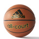 Adidas Baskeball Ball All Court (natural)