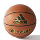 Adidas Baskeball Ball All Court (natural)