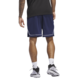 Adidas Basketball Badge of Sport Shorts "Team Navy"