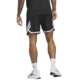 Adidas Basketball Crazy Lite Short "Black"