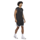 Adidas Basketball Crazy Lite Short "Black"