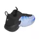 Adidas Basketball Exhibit Select 2.0 Mid "Bluspa"