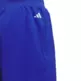 Adidas Basketball Select Shorts "Blue Royal"