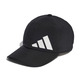 Adidas Bold Baseball Cap