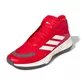 Adidas Bounce Legends "Betsca"