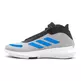 Adidas Bounce Legends "Gretwo"