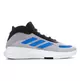 Adidas Bounce Legends "Gretwo"