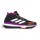 Adidas Bounce Legends "Purple Burst"