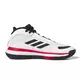 Adidas Bounce Legends "Nando De Colo"