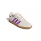 Adidas Breaknet Sleek "Purple Burst"