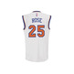 Adidas Camiseta Réplica Derrick Rose New York Knicks (nba-nyn4)