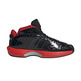 Adidas Crazy 1 Star Wars "Darth Vader"