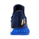 Adidas Crazy Explosive Low "Andrew Wiggins"