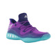 Adidas Crazy Explosive Low "Hornets"