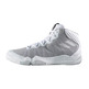 Adidas Crazy Hustle "White Flight"