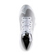 Adidas Crazy Hustle "White Flight"