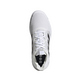 Adidas CrazyFlight Volleyball "White-Grey Two"