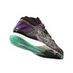 Adidas Crazylight Boost Low 2016 James Harden "Shock" (core/white/purple)