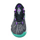 Adidas Crazylight Boost Low 2016 James Harden "Shock" (core/white/purple)